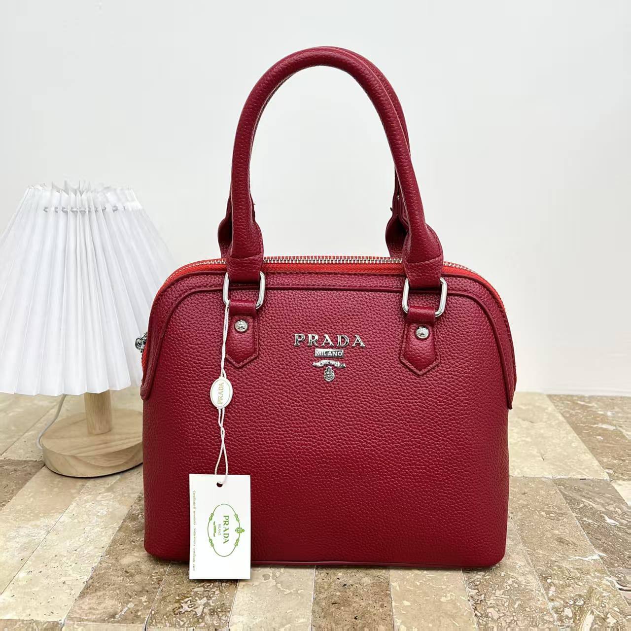 Prada
70 dhs🪙🌨️

Zain22
♥️♥️♥️