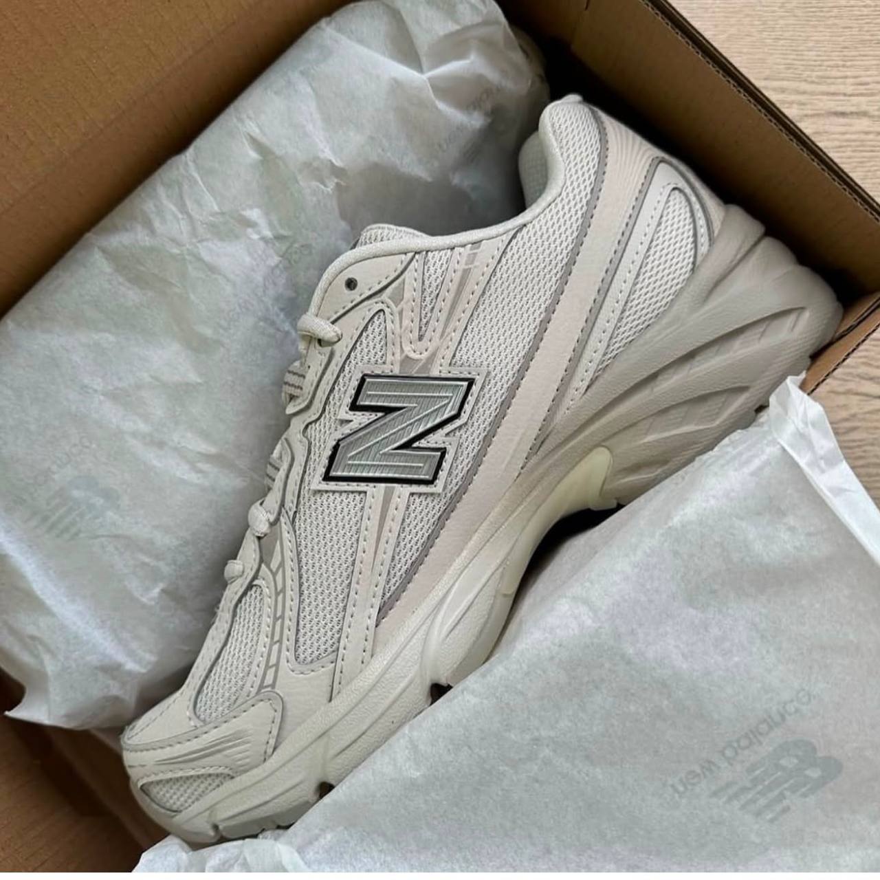 NB
New 🆕 36 to 45
120 dhs✅

Zain183
♥️♥️♥️