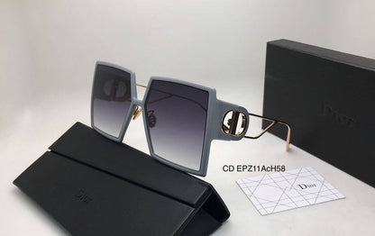 Sunglasses
Dior - Cartier 
Super master 
180 dhs🪙🌺

Zain126
♥️♥️♥️