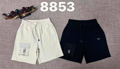 New collection 
Master quality 
210 dhs✅✅

Zain255
♥️♥️♥️
