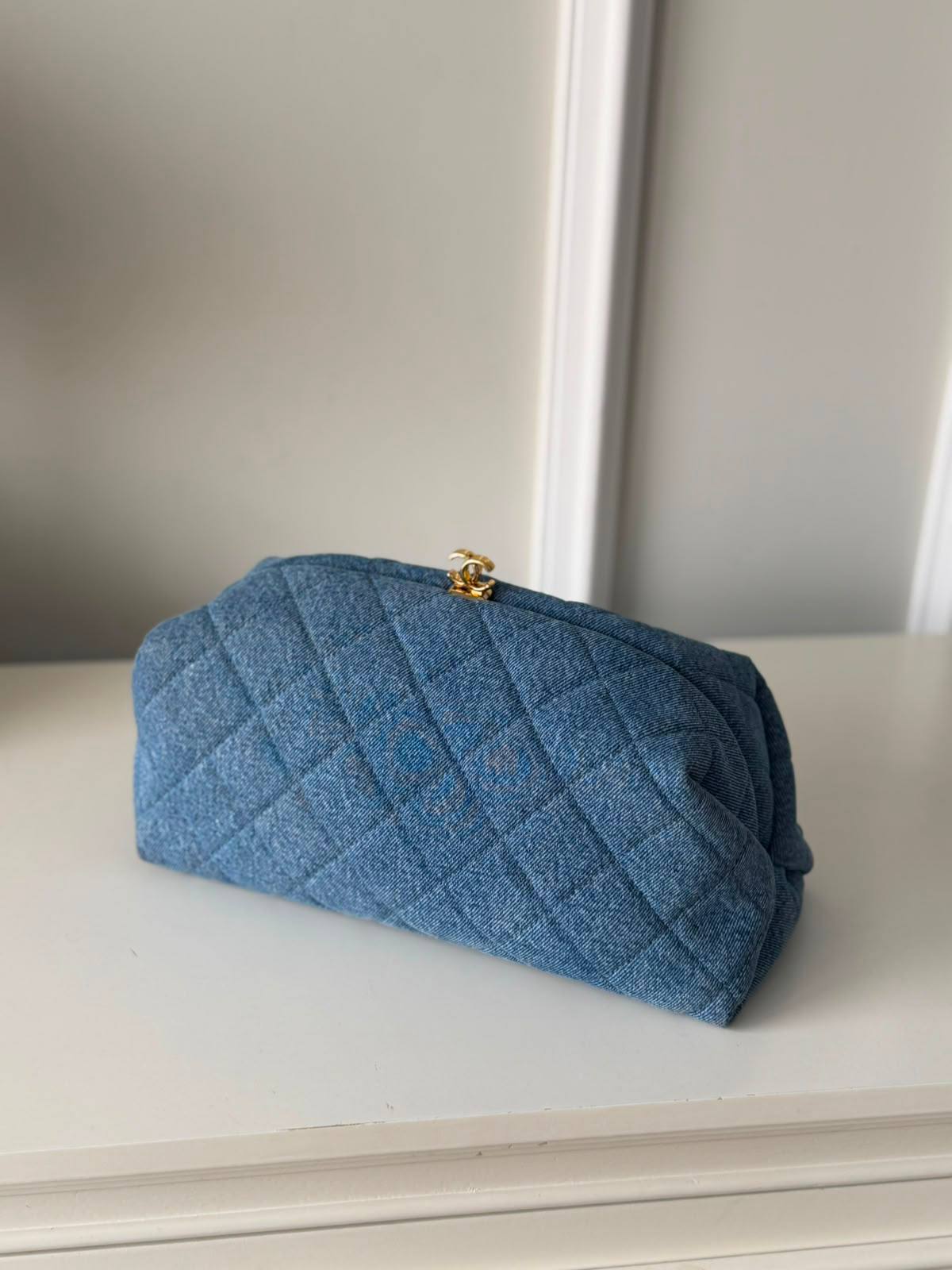 Chanel 
SUPER MASTER QUALITY 
For Price 👇 WhatsApp✅
0568585901 
0507557372
0552275751 Owner Zain 👌

Zain322
♥️♥️♥️