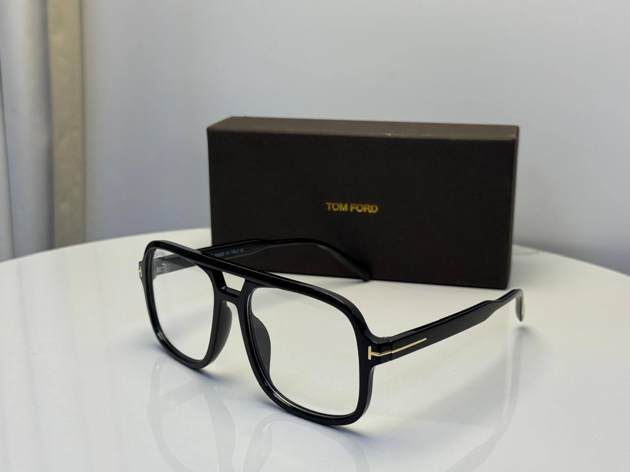 Sunglasses
65 dhs✅

Zain182
♥️♥️♥️