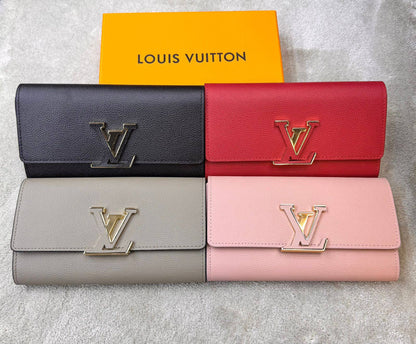 LV 
Wallets
Master
For Price 👇 WTSP Text Zain 0568585901

Zain111
♥️♥️♥️