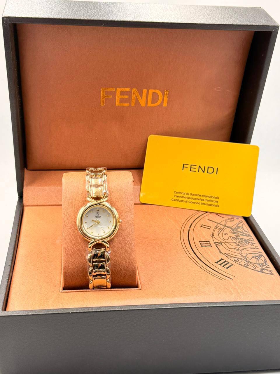 Fendi Ladies
*Offer price 
40 dhs🪙💕
Limit Stock

Zain08
♥️♥️♥️