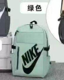 Nike
44*30*13cm
40 dhs✅

Zain17
♥️♥️♥️