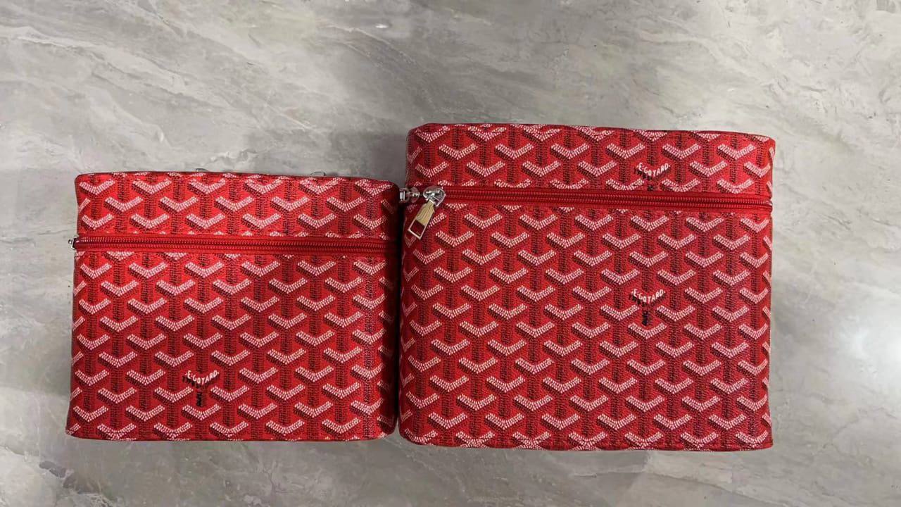 Full set 
85 dhs🇦🇪🇦🇪

Zain295
♥️♥️♥️