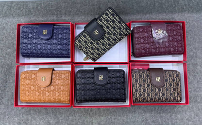 Wallets

with box
🎁🎁🎁

45 dhs✅

Zain114
♥️♥️♥️