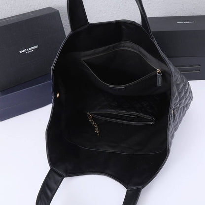 YSL
 NEW CAME HIGH QUALITY
120 dhs💓

Zain39
♥️♥️♥️