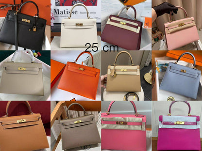 Hermes 

good quality, comes with box, 
🎁🎁🎁

size... 25 * 20 cm 

115 dhs🗽

Zain12
♥️♥️♥️