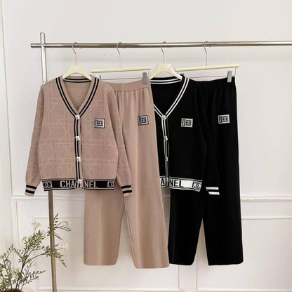New come 
Good quality 
Free size 
150 dhs🇦🇪🇦🇪

Zain295
♥️♥️♥️