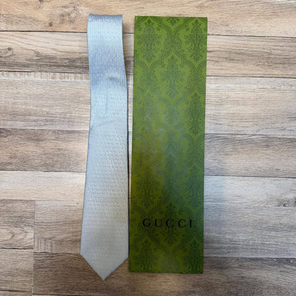 TIE

*MASTER QUALITY*

190 dhs🌺

Zain202
♥️♥️♥️