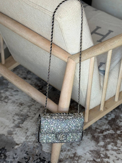 Chanel
Super master quality 

For Price 👇 WhatsApp✅
0568585901 
0507557372
0552275751 Owner Zain 👌

Zain307
♥️♥️♥️