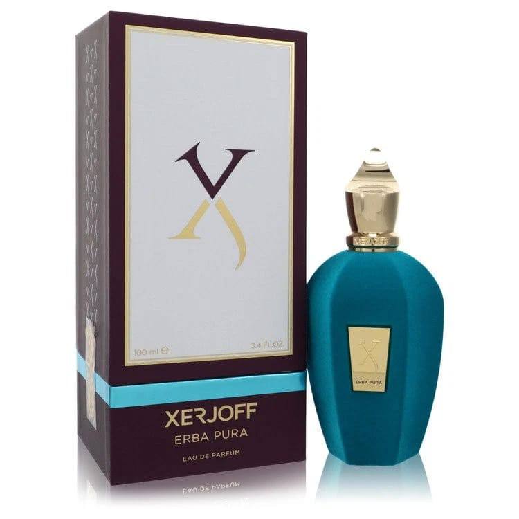XERJOFF 4 MODEL
55 dhs🇦🇪🇦🇪

Zain01
♥️♥️♥️