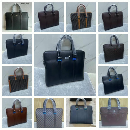 Laptop bags

110 dhs🇦🇪🇦🇪

Zain143
♥️♥️♥️