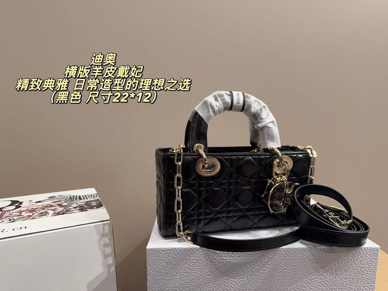 Dior
Master
For Price 👇 WhatsApp✅
0568585901 
0507557372
0552275751 Owner Zain 👌

Zain192
♥️♥️♥️