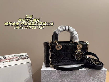 Dior
Master
For Price 👇 WhatsApp✅
0568585901 
0507557372
0552275751 Owner Zain 👌

Zain192
♥️♥️♥️