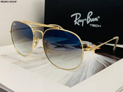 RAY BAN
SUNGLASSES
MASTER ✨💫
👓🕶️
OFFER 💥
65 DHS✅
WITH BOX

Zain89
♥️♥️♥️