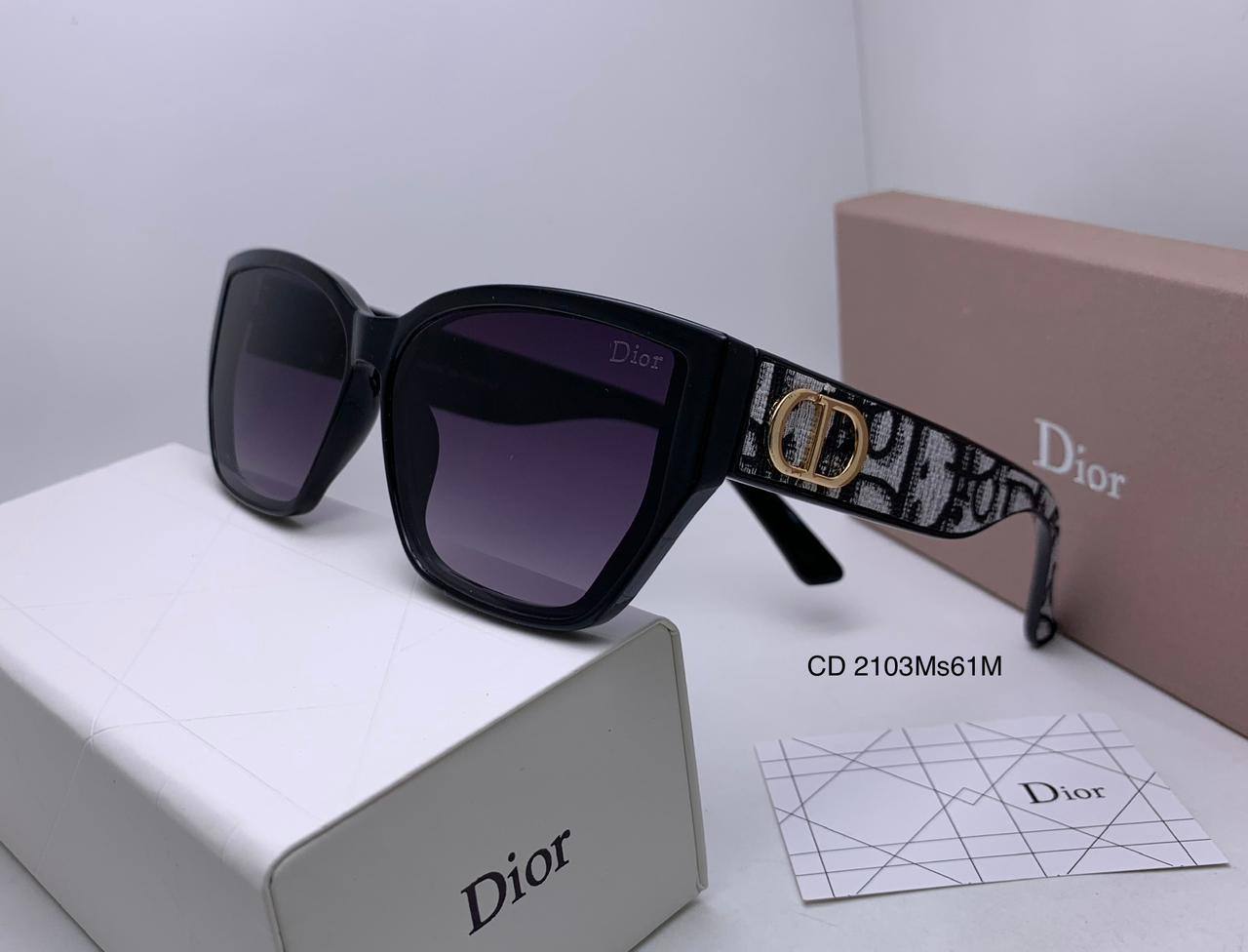 Dior
70 dhs🪙🌺

Zain126
♥️♥️♥️