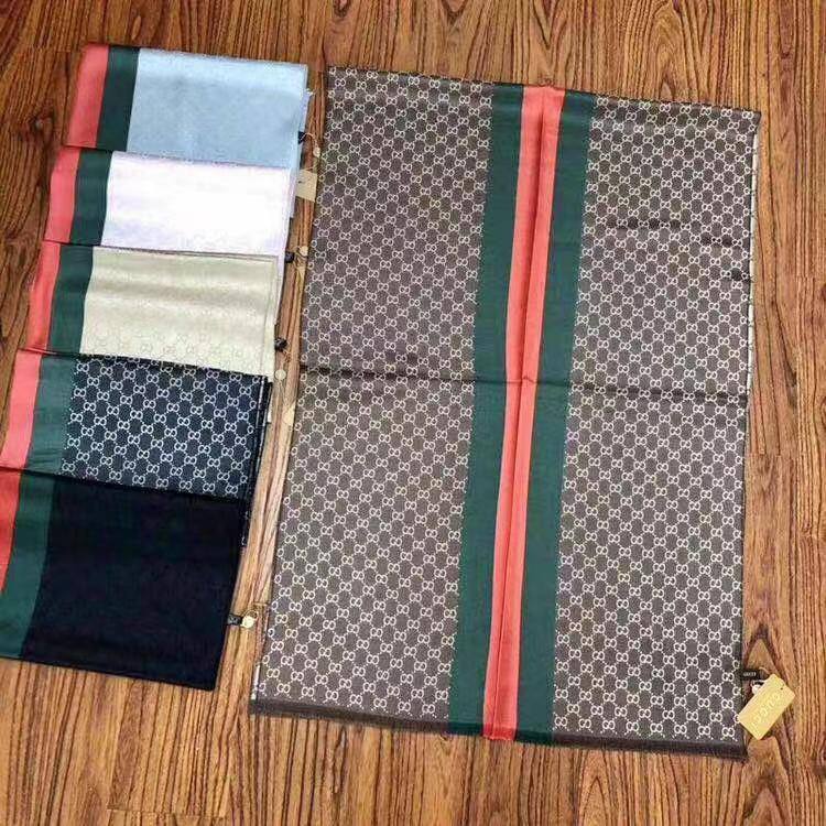 Cotton scarf 
45 dhs🪙🌨️

Zain93
♥️♥️♥️