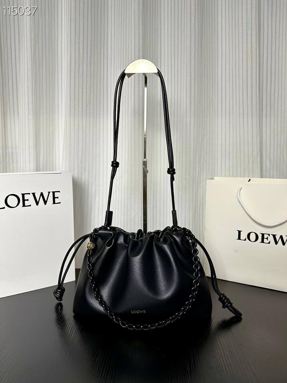 Loewe
Master ++++
270 dhs🪙🌨️

Zain153
♥️♥️♥️