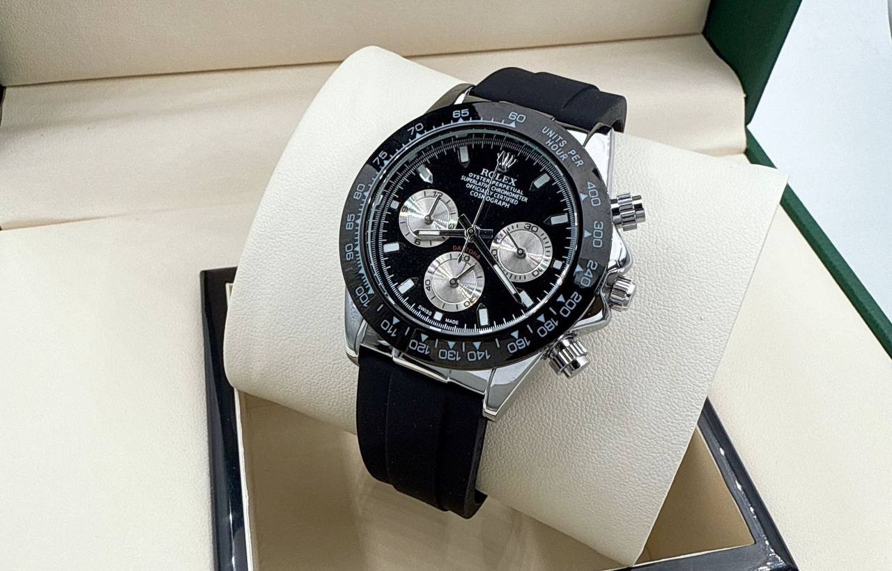Rolex
Stop watch 
65 dhs✅

Zain45
♥️♥️♥️
