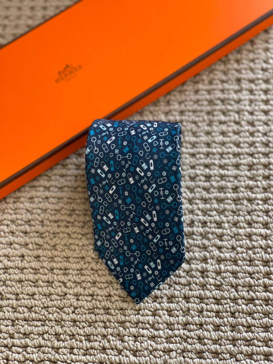 TIE
Master Quality
180 dhs💓

Zain179
♥️♥️♥️