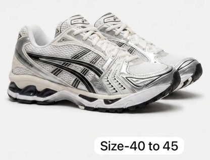 New 🆕 

NB
150 dhs🇦🇪🇦🇪

Zain183
♥️♥️♥️