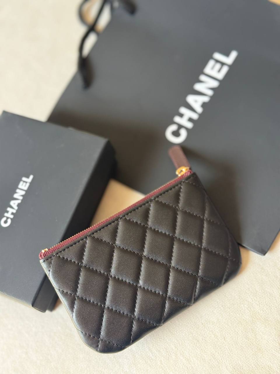 Chanel
💝*Super Master*💝
290 dhs💓

Zain275
♥️♥️♥️