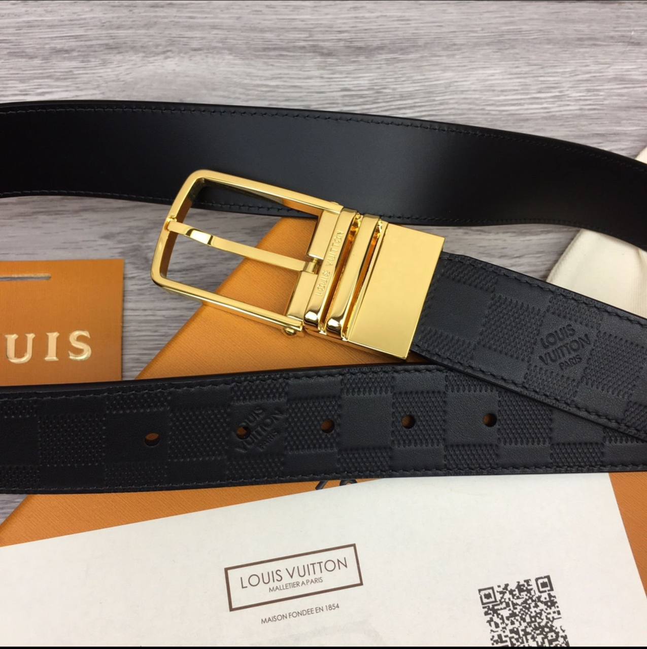 💜 Celine 💜
💜*Super Master*💜
💜*1.8 cm*💜
280 dhs✅

Zain160
♥️♥️♥️