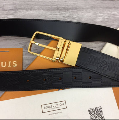 💜 Celine 💜
💜*Super Master*💜
💜*1.8 cm*💜
280 dhs✅

Zain160
♥️♥️♥️