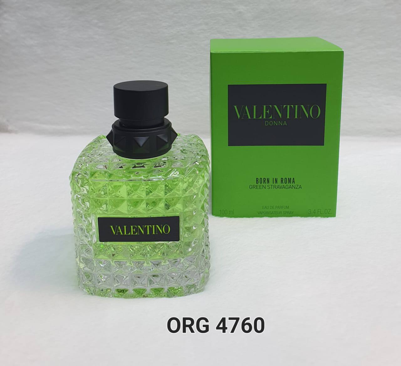 Valentino
50 dhs🪙

Zain64
🌸🌸🌸