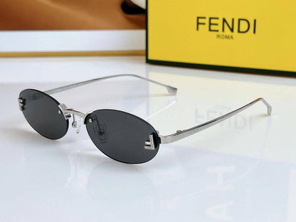 *SUNGLASSES WOMEN*

*MASTER QUALITY*

260 dhs✅

Zain202
♥️♥️♥️