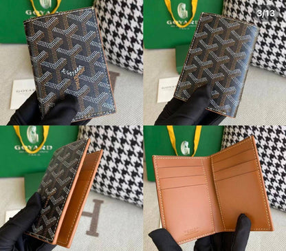 Master Wallets
110 dhs✅

Zain33
♥️♥️♥️