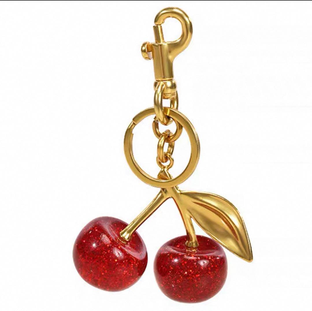 Cherry
20 dhs🪙🌨️

Zain26
♥️♥️♥️