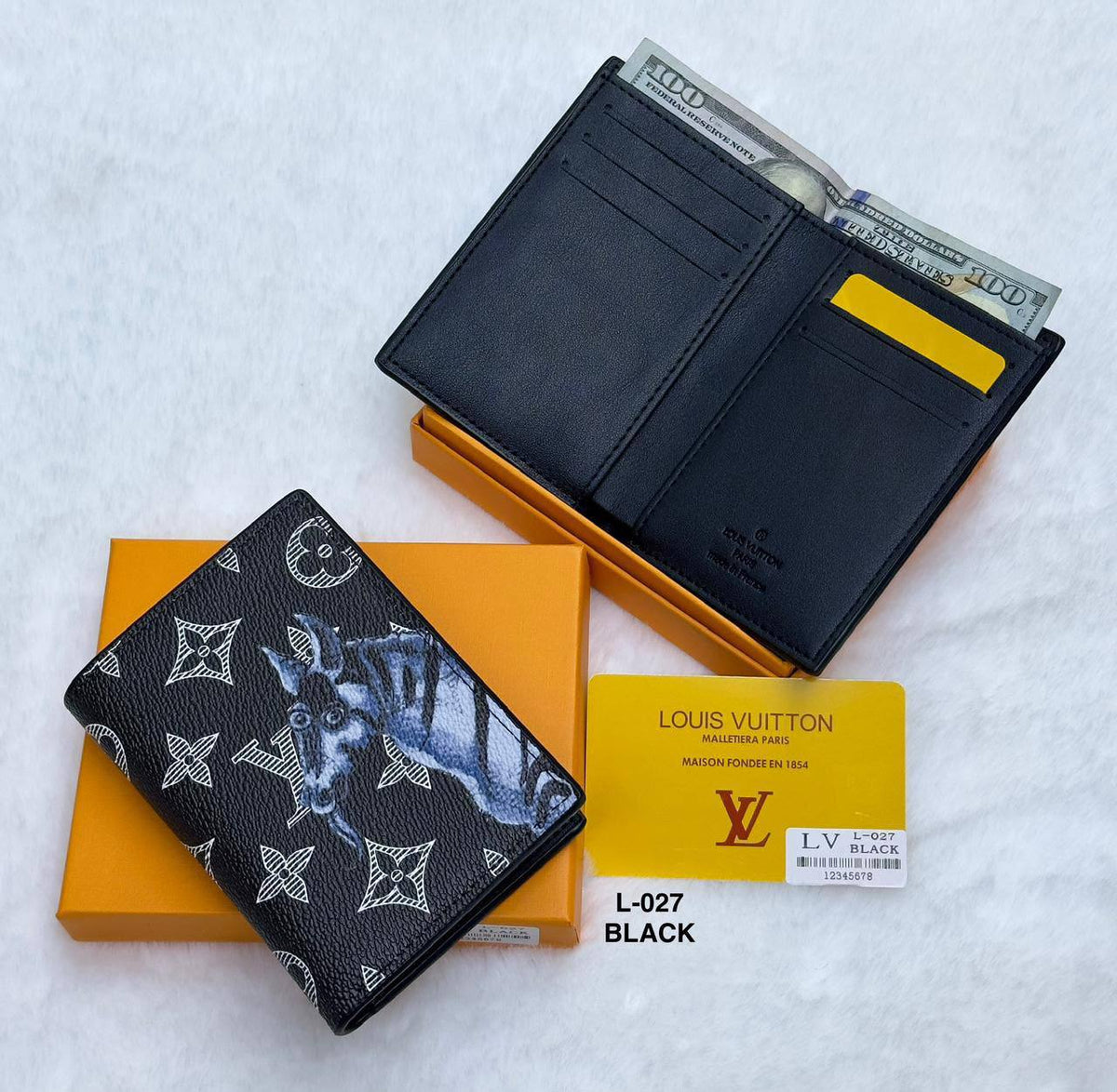 Wallets

70 dhs🇦🇪🇦🇪

Zain182
♥️♥️♥️