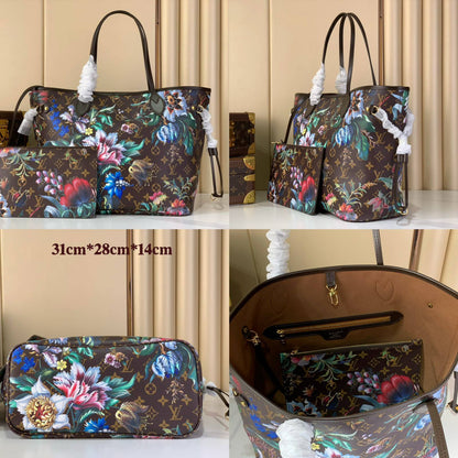 LV

 NEW DESIGN 

COPY ONE 
265 dhs🇦🇪🇦🇪

Zain295
Zain39
♥️♥️♥️