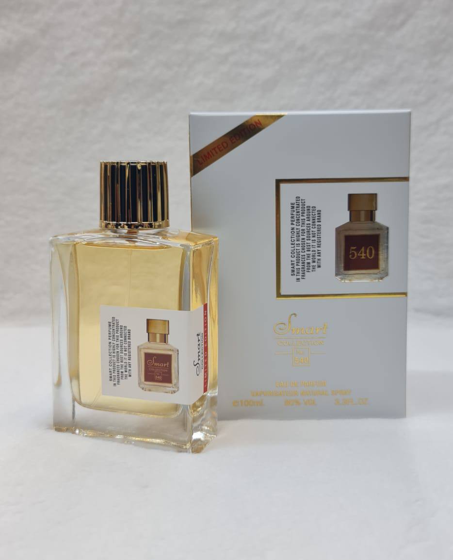 Smart Perfumes
35 dhs🪙

Zain64
🌸🌸🌸