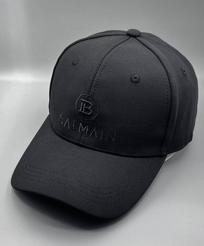 Caps

Gucci
LA
Balenciaga
Versace 
Balman
Dior
Dakley
Tommy


35 dhs🇦🇪🇦🇪

Zain182
♥️♥️♥️
