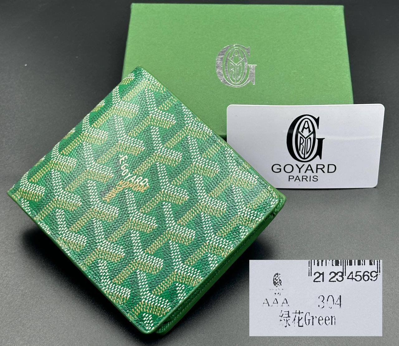Wallets
55 dhs✅

Zain182
♥️♥️♥️