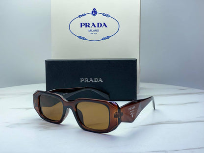 Sunglasses
65 dhs🇦🇪🇦🇪

Zain182
♥️♥️♥️