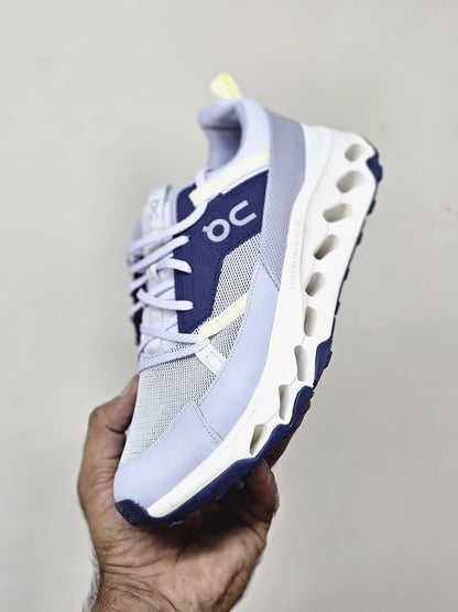 QC
130 dhs✅

Zain27
♥️♥️♥️