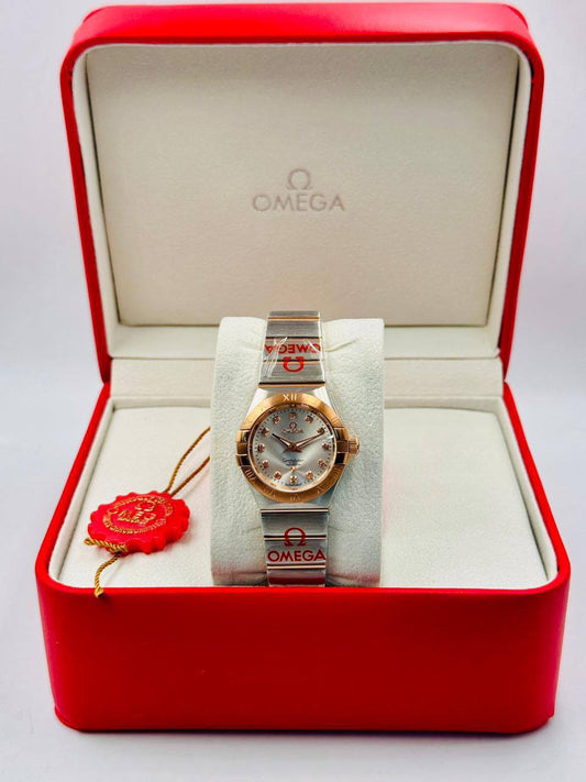 Omega ladies
*Master quality*🔥
220 dhs🪙🌨️

Zain08
♥️♥️♥️
