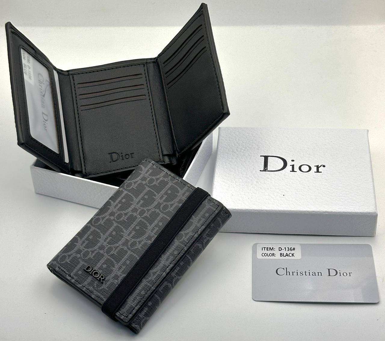 Wallets
45 dhs✅

Zain182
♥️♥️♥️