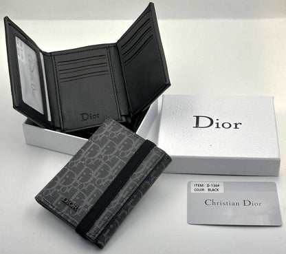 Wallets
45 dhs✅

Zain182
♥️♥️♥️