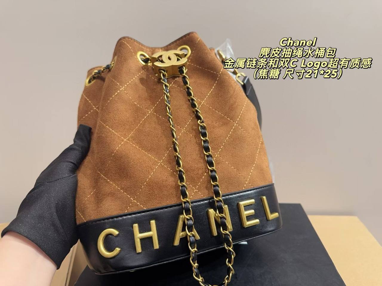 Master Bags +++
For Price 👇 WTSP Text Zain 0568585901

Zain141
♥️♥️♥️