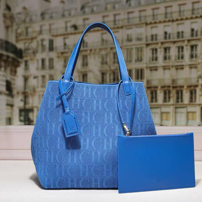 CH
155 dhs❣️
size:26*25.5*20
2in1
Made of knitted fabric
Very beautiful

Zain07
♥️♥️♥️