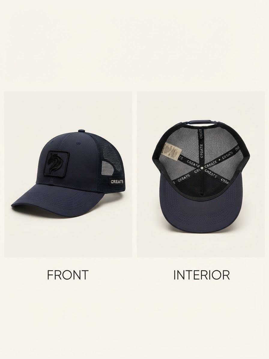 Caps

35 dhs🇦🇪🇦🇪

Zain182
♥️♥️♥️