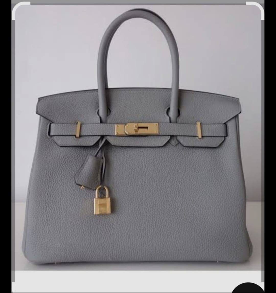 Hermes
25 CM
100 dhs🇦🇪

Zain143
♥️♥️♥️