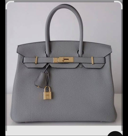 Hermes
25 CM
100 dhs🇦🇪

Zain143
♥️♥️♥️