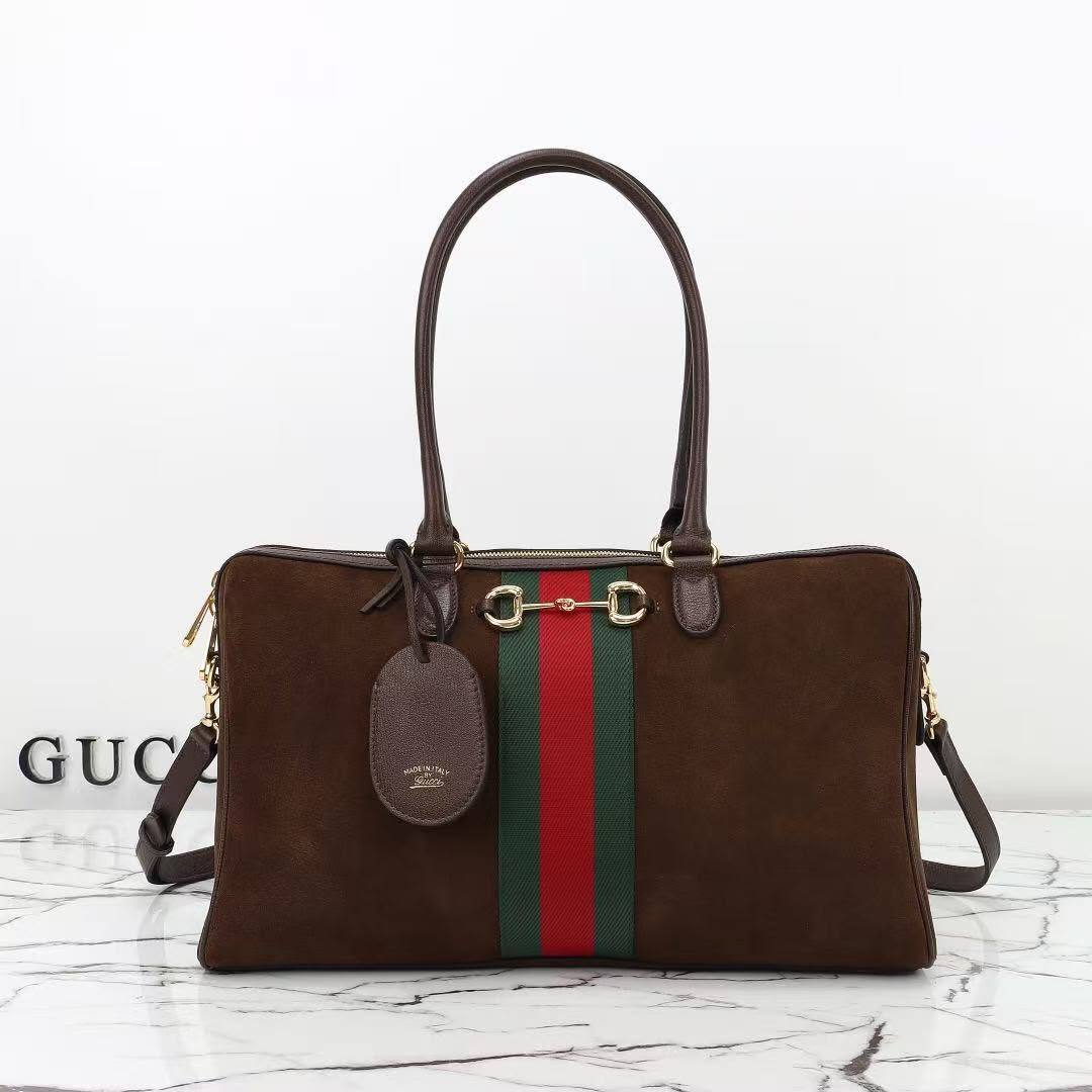Gucci Borsetto Large Boston Bag✅*
*Size 38 cm*
For Price 👇 WhatsApp✅
0568585901 
0507557372
0552275751 Owner Zain 👌

Zain274
♥️♥️♥️